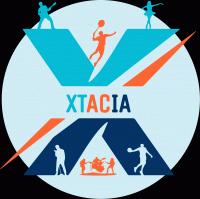 XTACIA 2019